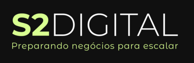 S2 Digital